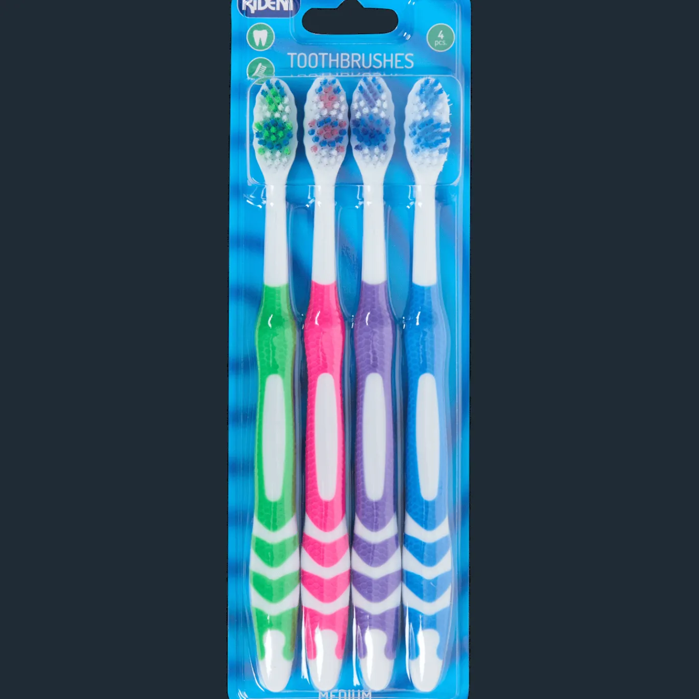 tandenborstels_1-1.webp Action Mondverzorging^Tandenborstels