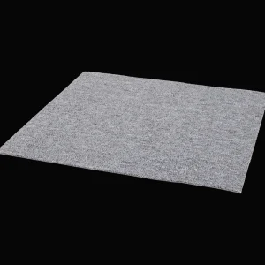 Action Gereedschap^Tapijttegel