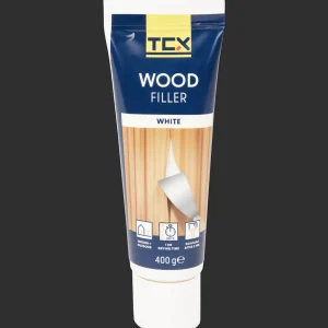 TCX Gereedschap^houtplamuur