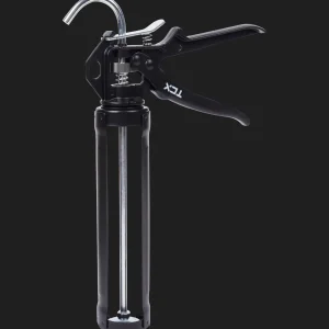 TCX Gereedschap^kitpistool