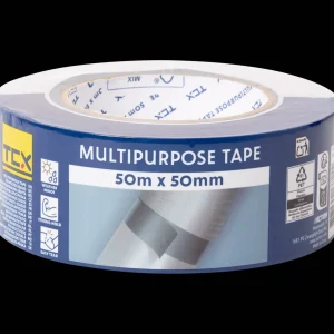 TCX Gereedschap^klus- en reparatietape