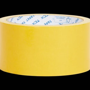 TCX Gereedschap^tapijttape