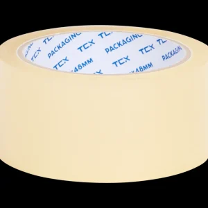 TCX Gereedschap^verpakkingstape