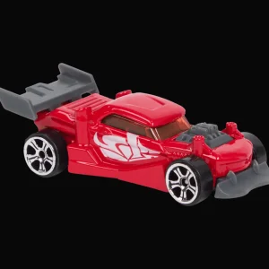 Action Speelvoertuigen^Teamsterz speelgoedvoertuig