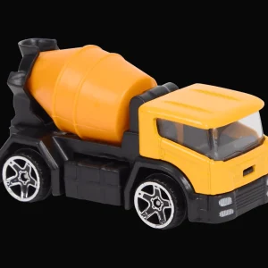 Action Speelvoertuigen^Teamsterz speelgoedvoertuig