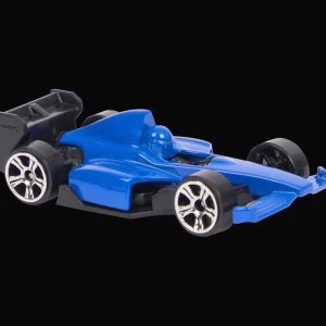 Action Speelvoertuigen^Teamsterz speelgoedvoertuig