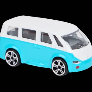 Action Speelvoertuigen^Teamsterz speelgoedvoertuig