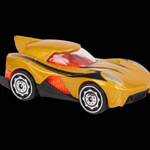 Action Speelvoertuigen^Teamsterz speelgoedvoertuig