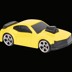 Action Speelvoertuigen^Teamsterz speelgoedvoertuig