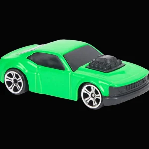 Action Speelvoertuigen^Teamsterz speelgoedvoertuig