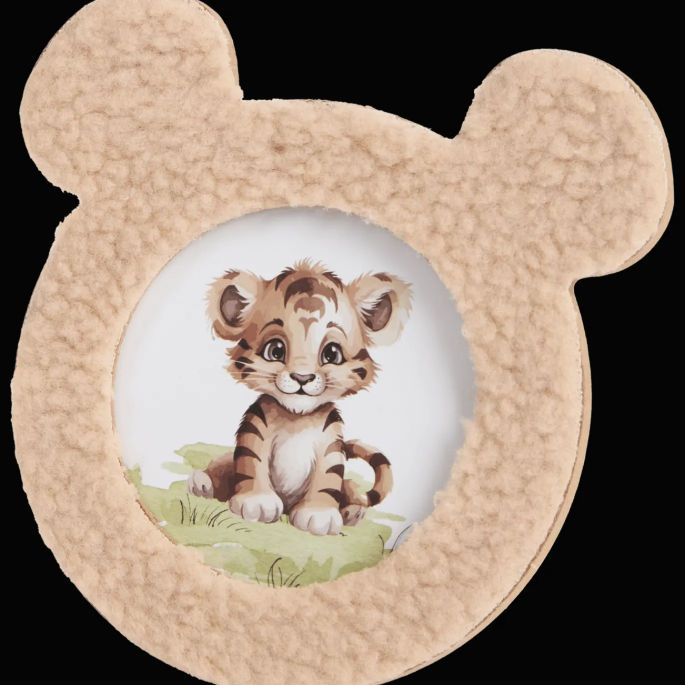 Action Fotolijstjes^Teddy fotolijst