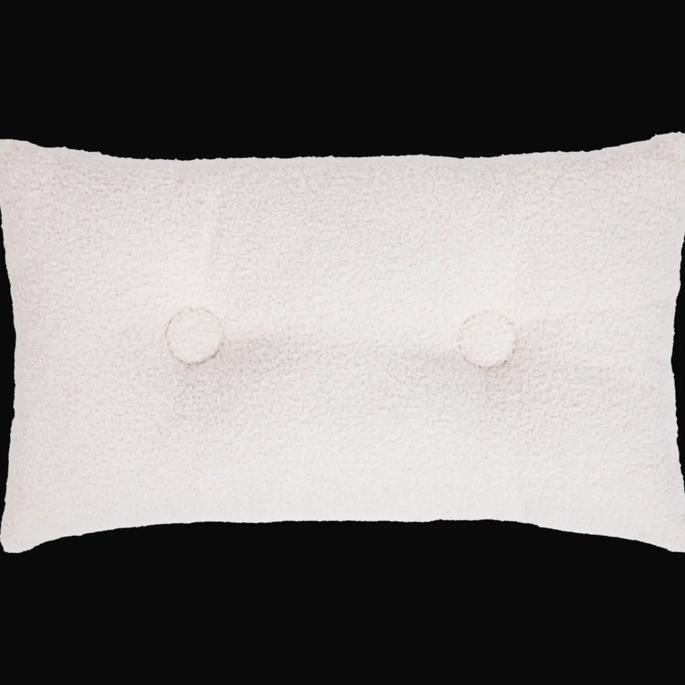 Action Kussens^Teddy kussen