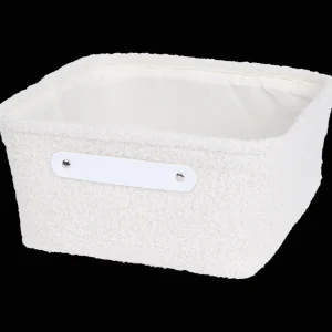 Action Woonaccessoires^Teddy opbergmand