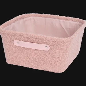 Action Woonaccessoires^Teddy opbergmand