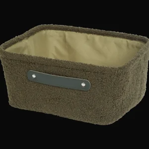 Action Woonaccessoires^Teddy opbergmand