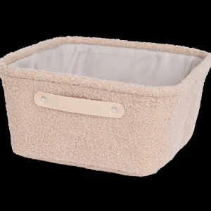 Action Woonaccessoires^Teddy opbergmand