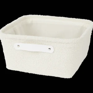 Action Woonaccessoires^Teddy opbergmand