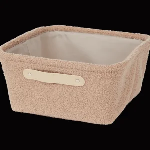 Action Woonaccessoires^Teddy opbergmand