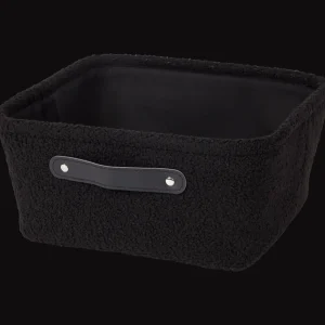 Action Woonaccessoires^Teddy opbergmand