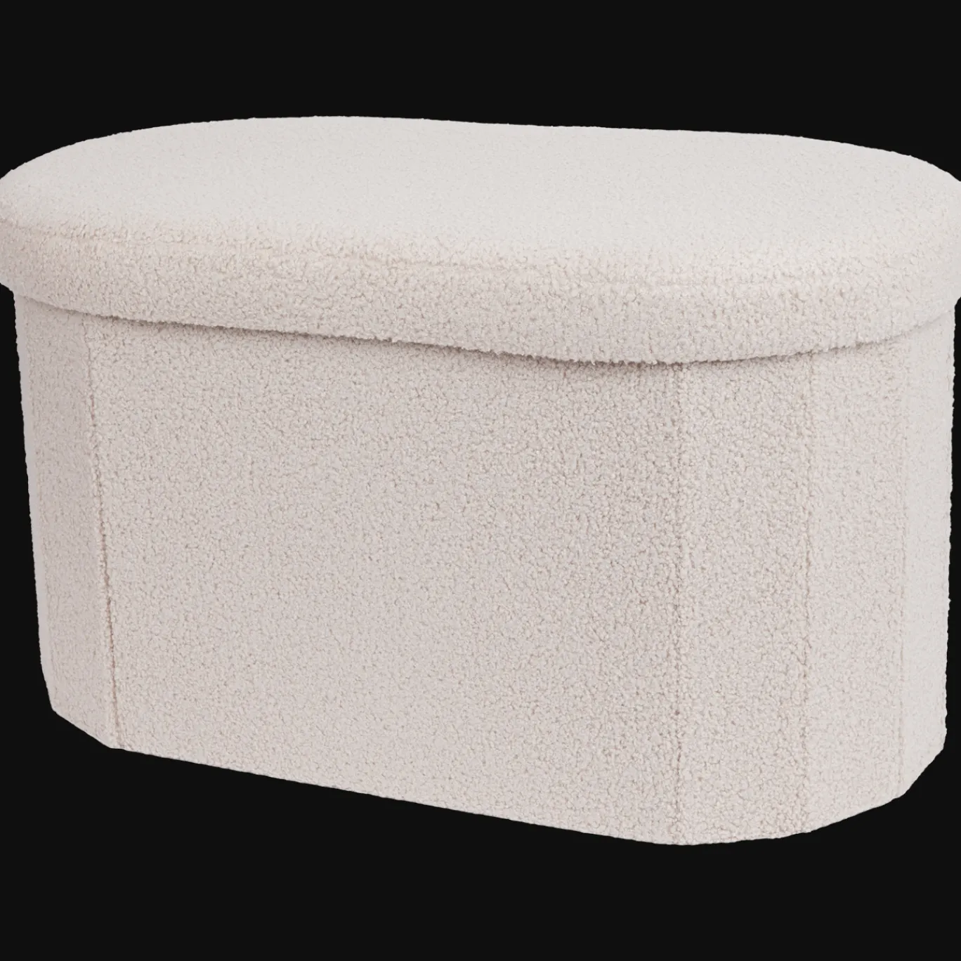 teddy_opbergpoef_0.webp Action Woonaccessoires^Teddy opbergpoef