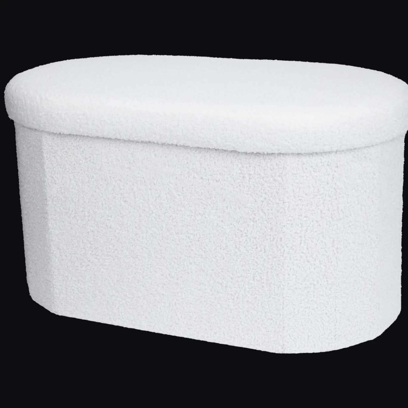 teddy_opbergpoef_2.webp Action Woonaccessoires^Teddy opbergpoef