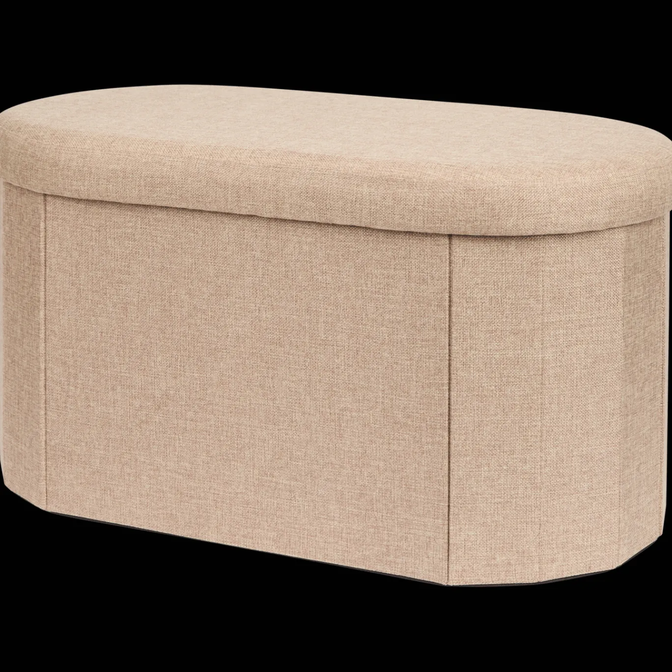 teddy_opbergpoef_3.webp Action Woonaccessoires^Teddy opbergpoef