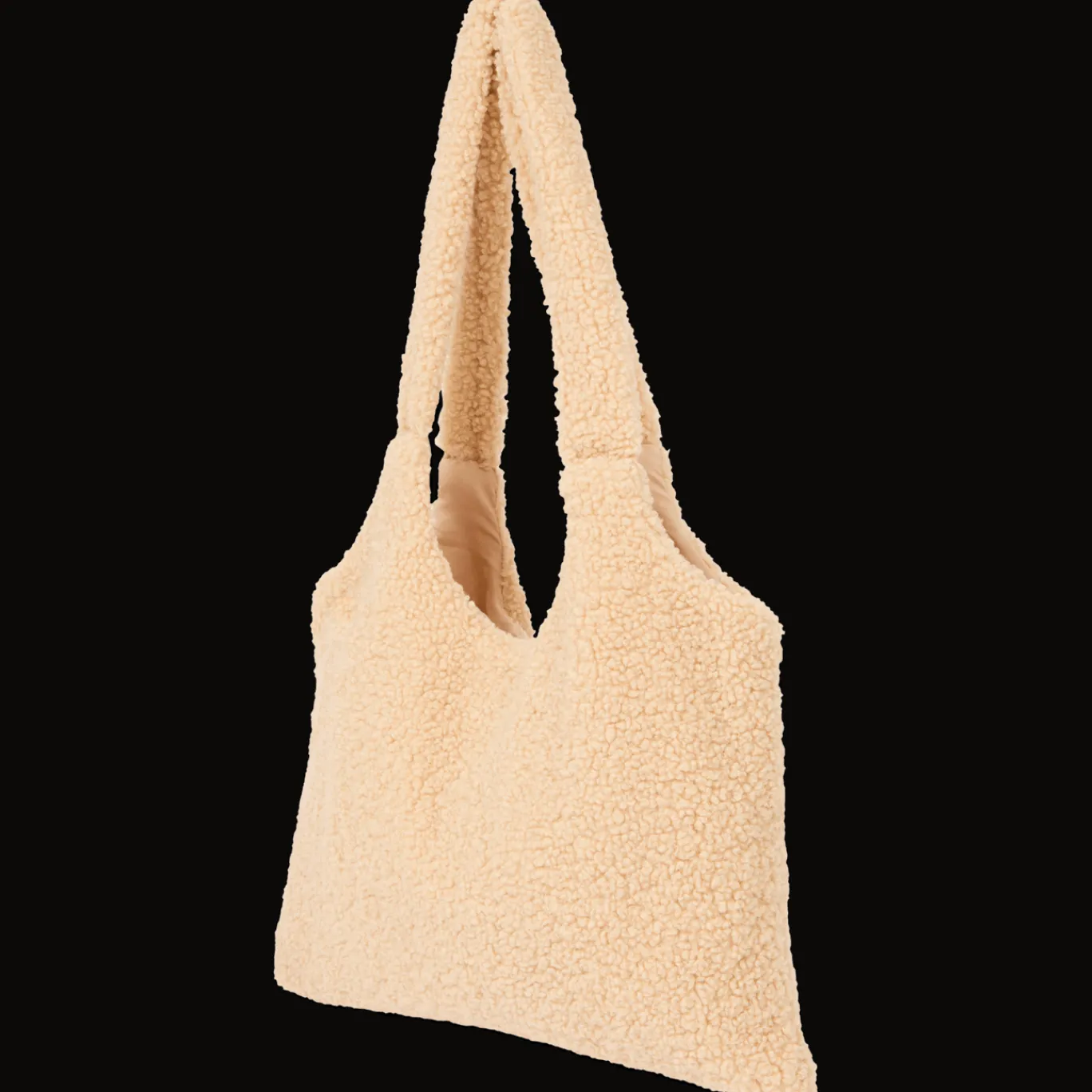 Action Rugzakken^Teddy shopper