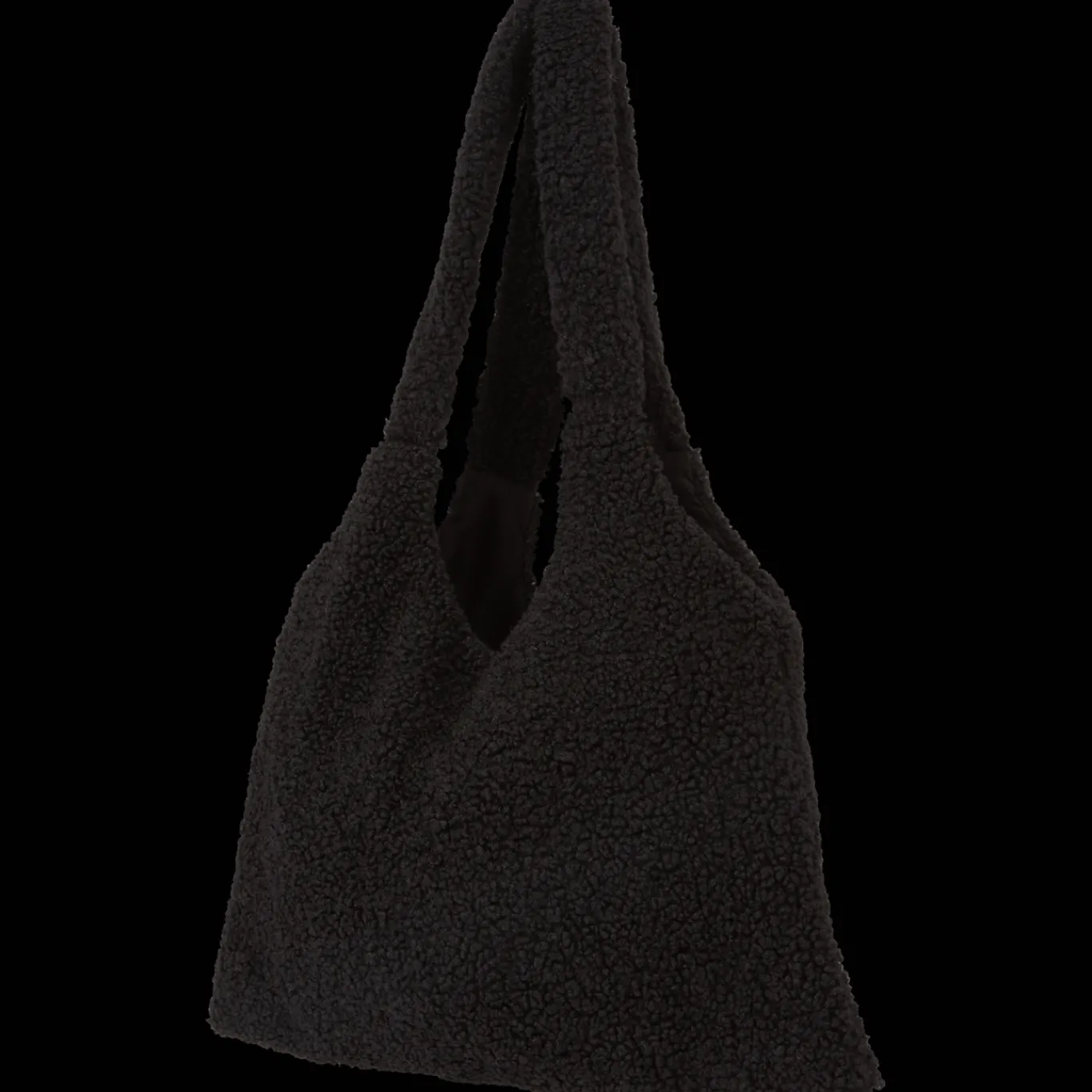 Action Rugzakken^Teddy shopper