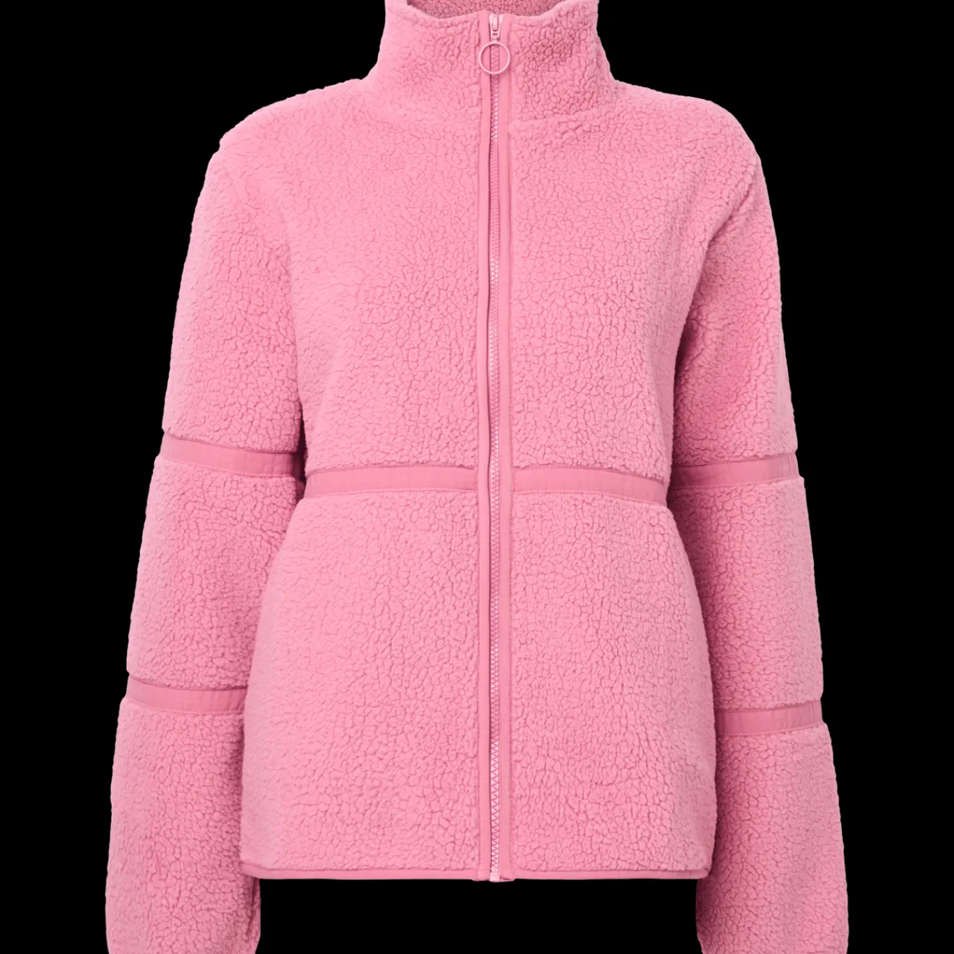 teddy_vest_1.webp Action Kleding^Teddy vest