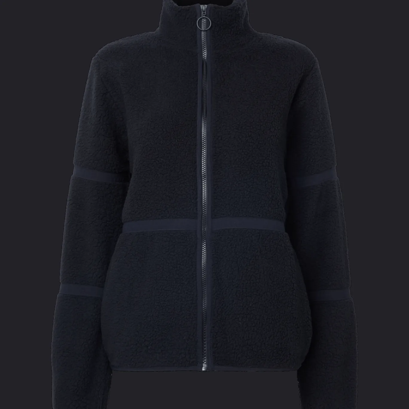 teddy_vest_2.webp Action Kleding^Teddy vest