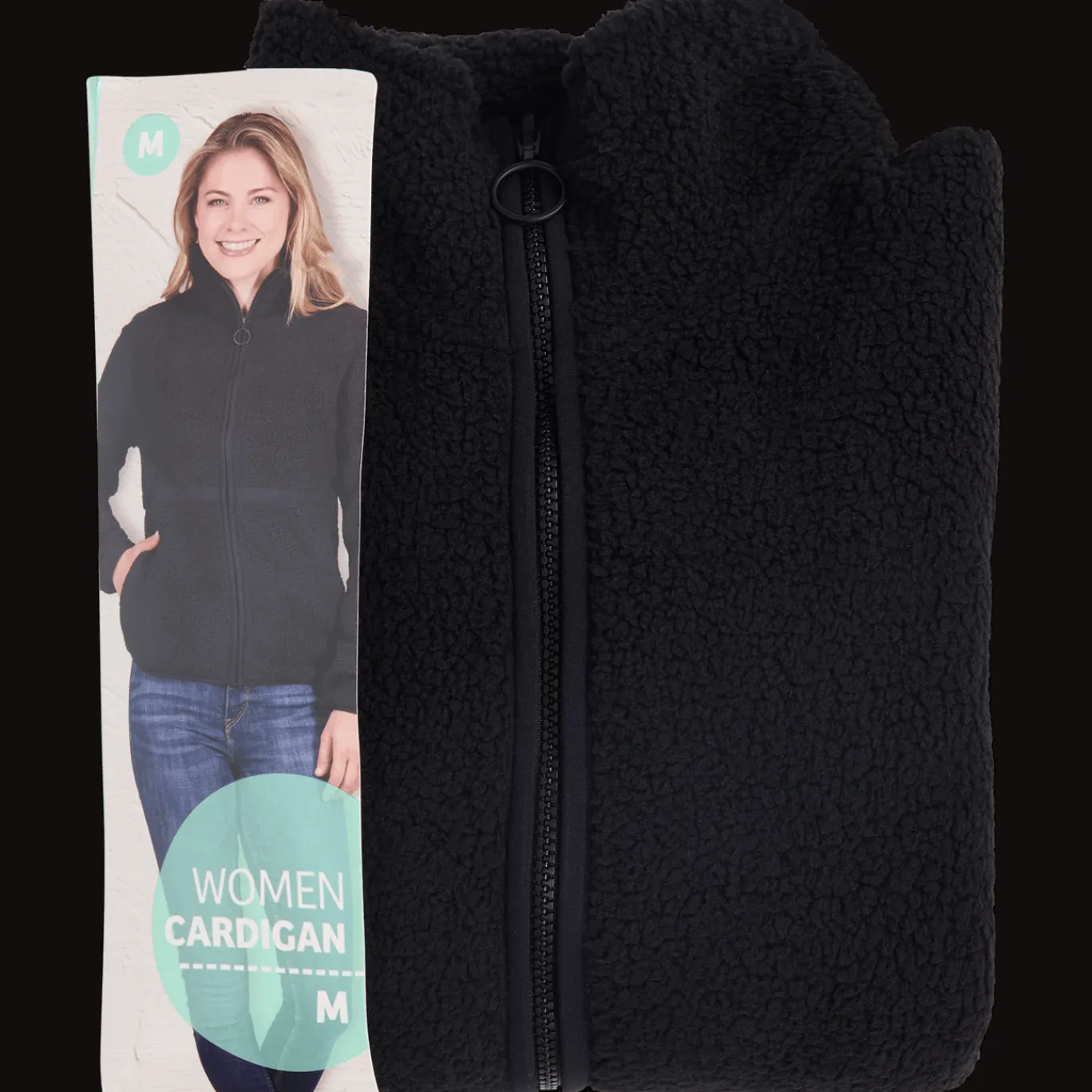 teddy_vest_3.webp Action Kleding^Teddy vest