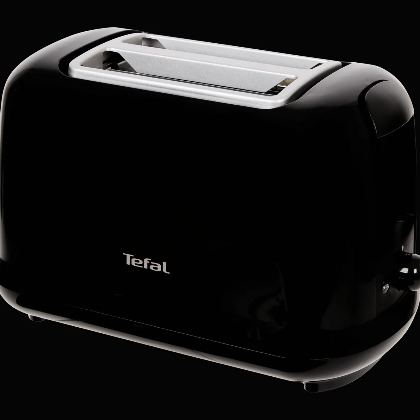 Tefal Keukenapparaten^broodrooster