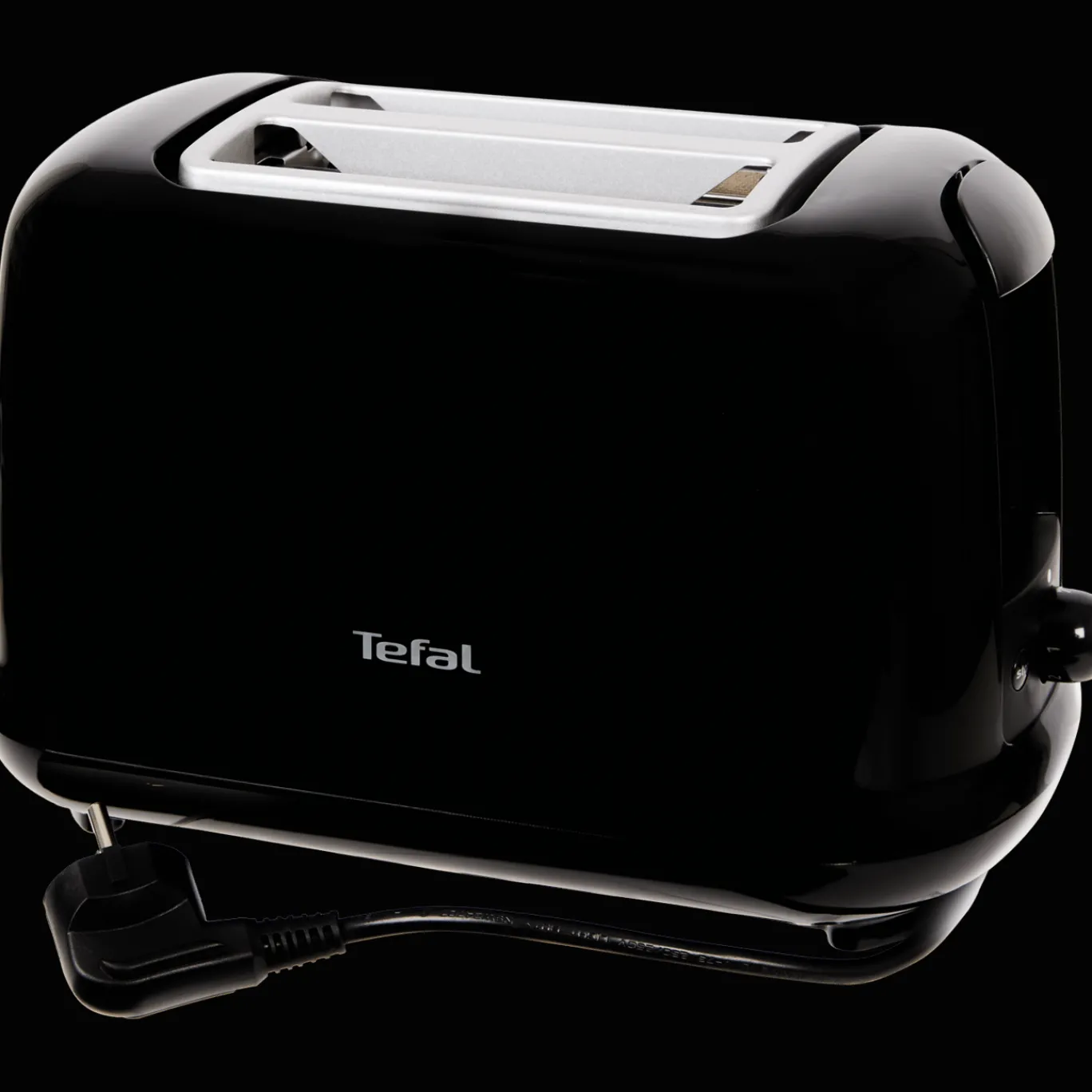 tefal_broodrooster_1.webp Tefal Keukenapparaten^broodrooster