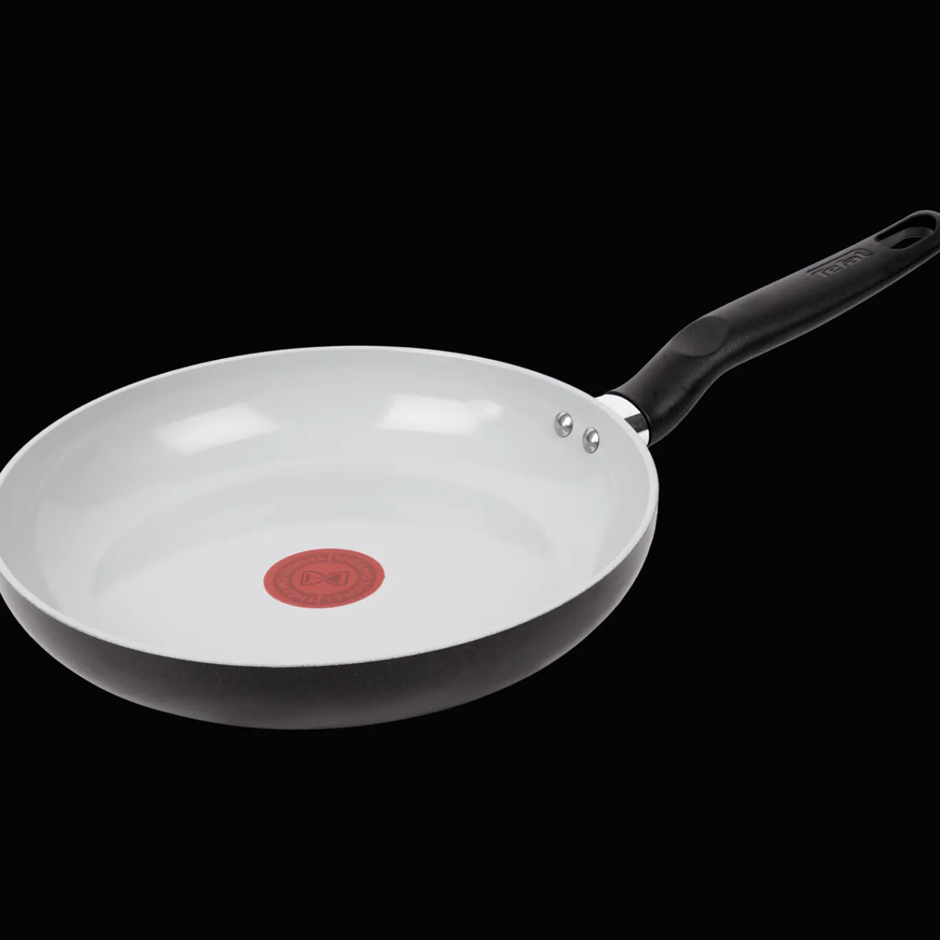 Tefal Pannen^Fresh Kitchen koekenpan