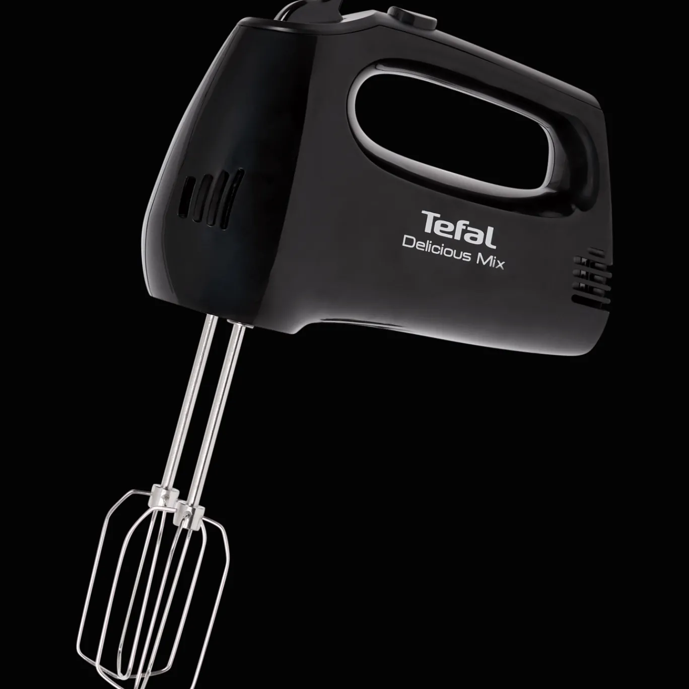Tefal Keukenapparaten^handmixer