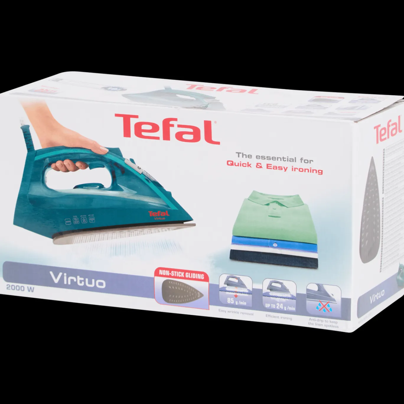 tefal_strijkijzer_virtuo_2.webp Tefal Wassen & Strijken^strijkijzer Virtuo
