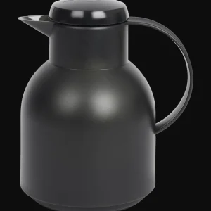 Tefal Bewaren & Meenemen^thermoskan