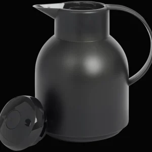 Tefal Bewaren & Meenemen^thermoskan