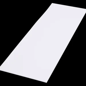 Action Papier & Schriften^Tekenblok voor volwassenen