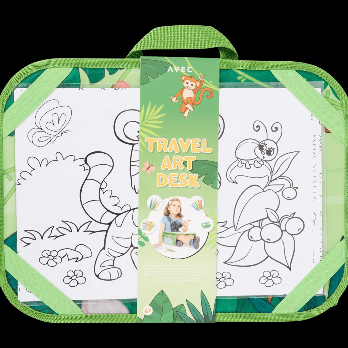 tekentafel_voor_onderweg_2.webp Action Spellen^Tekentafel voor onderweg