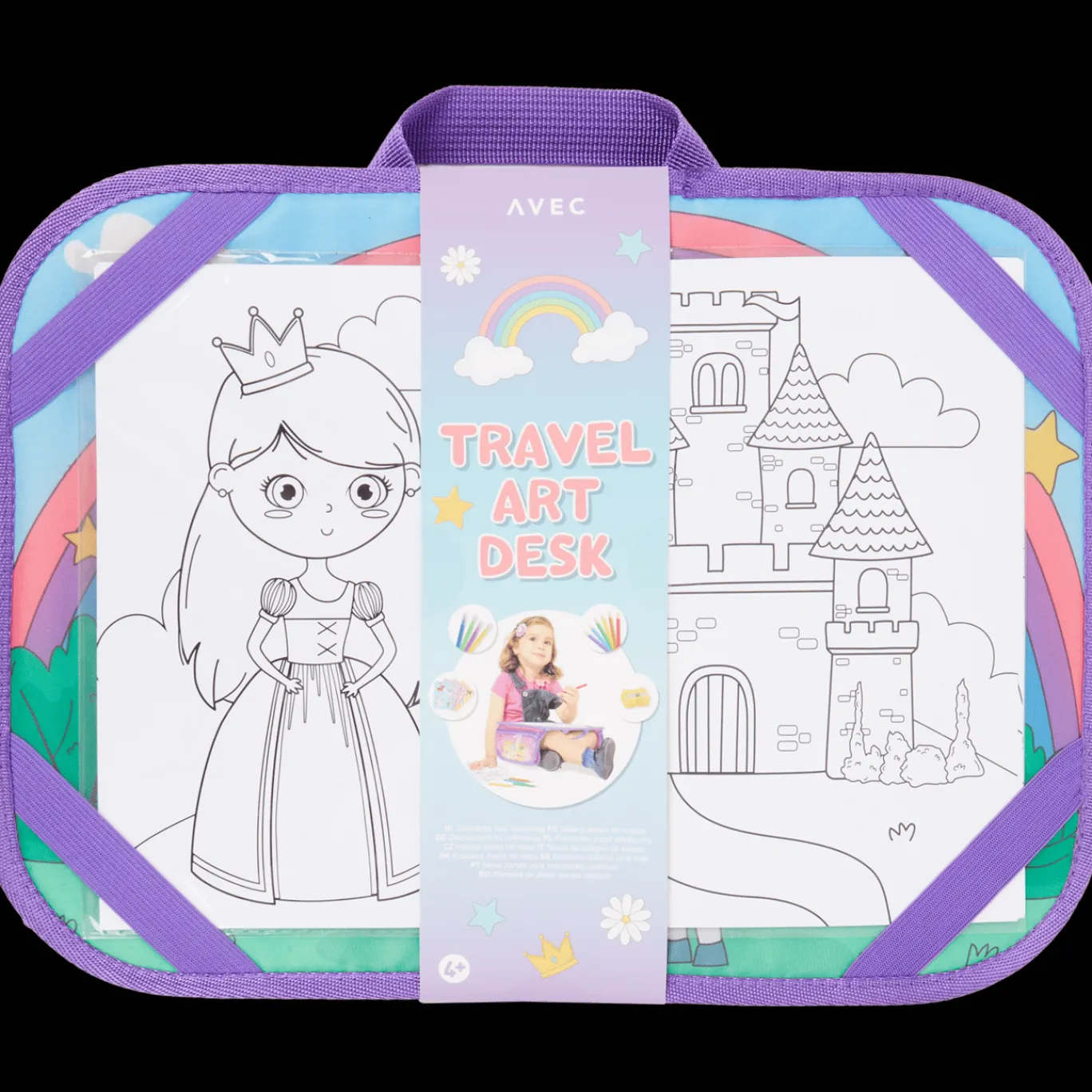 tekentafel_voor_onderweg_3.webp Action Spellen^Tekentafel voor onderweg