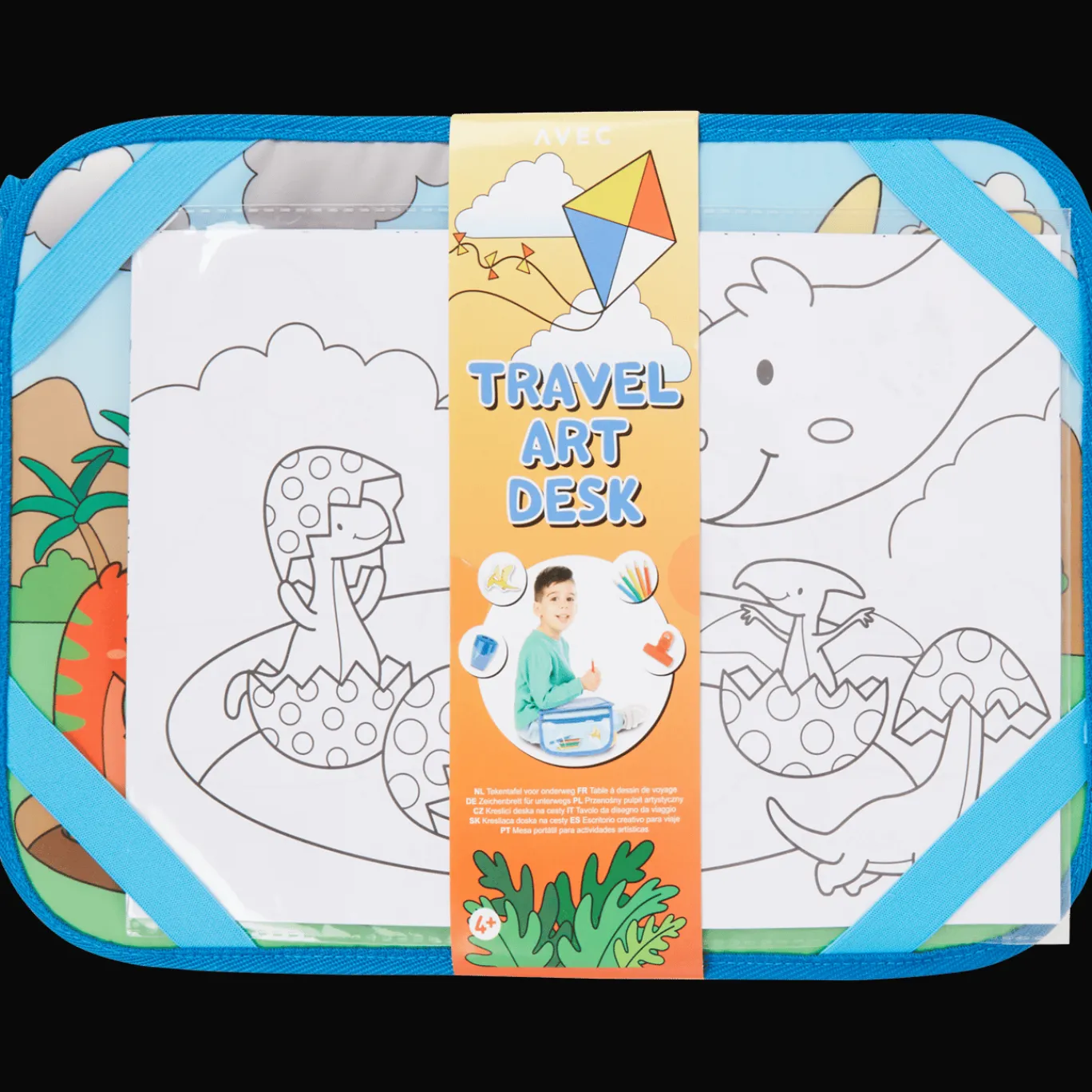 tekentafel_voor_onderweg_4.webp Action Spellen^Tekentafel voor onderweg