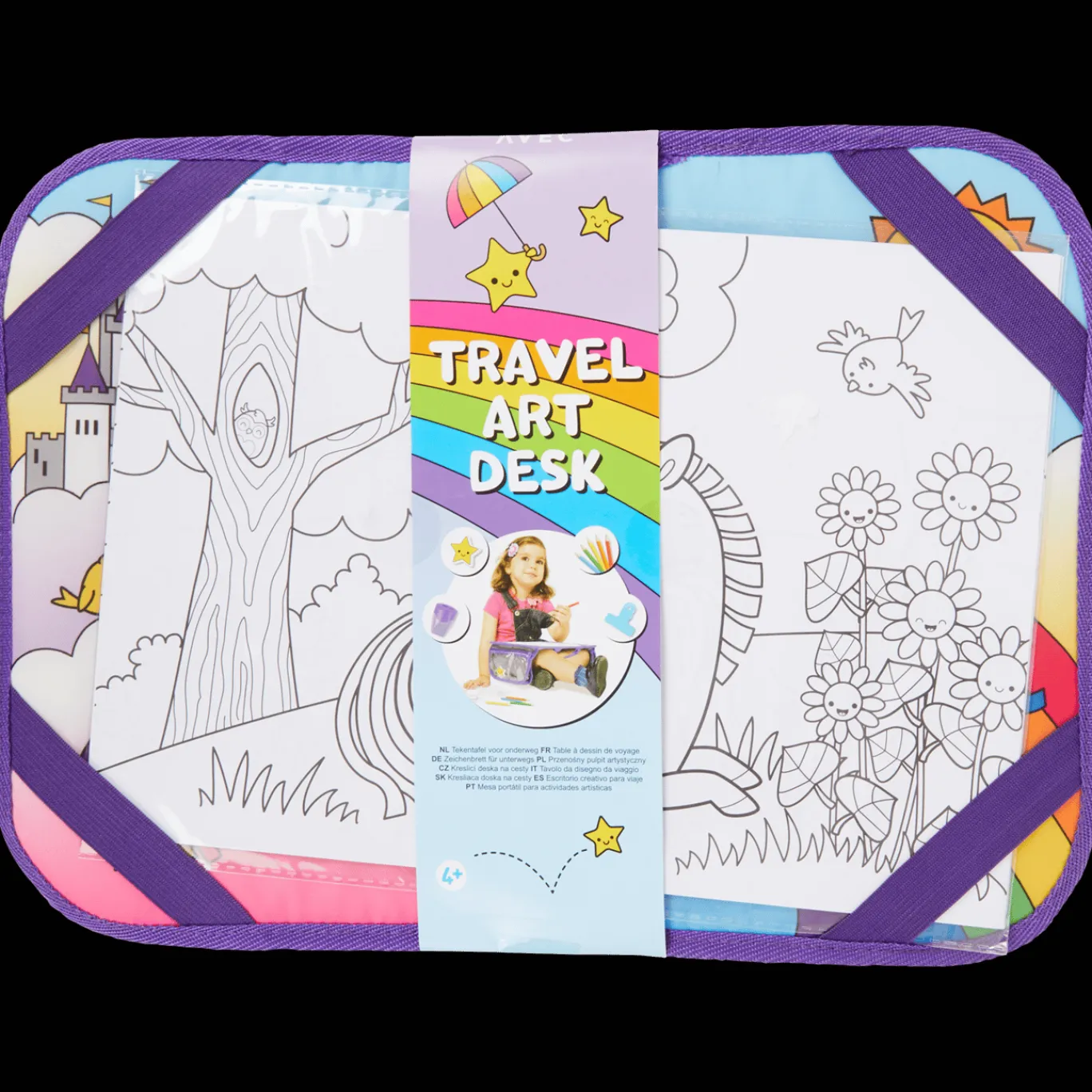 tekentafel_voor_onderweg_5.webp Action Spellen^Tekentafel voor onderweg