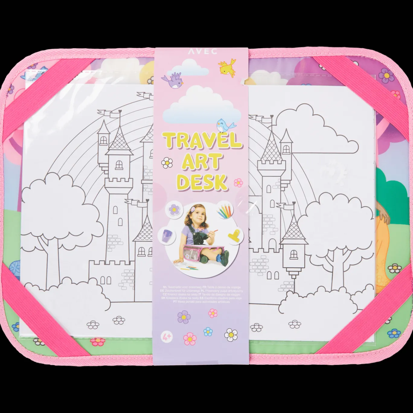 tekentafel_voor_onderweg_6.webp Action Spellen^Tekentafel voor onderweg