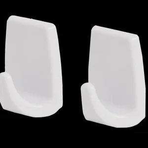 Tesa Gereedschap^ophanghaken