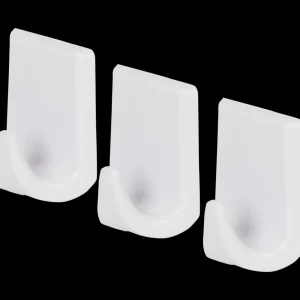 Tesa Gereedschap^ophanghaken