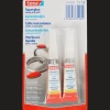 Tesa Bureau Accessoires^secondenlijm