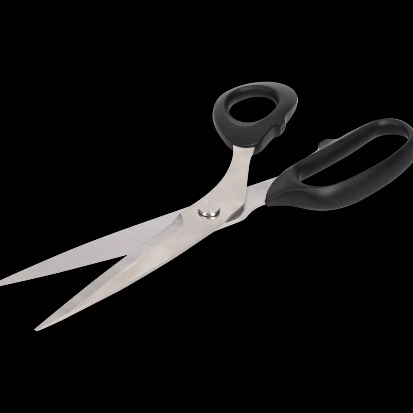 Action Gereedschap^Textielschaar