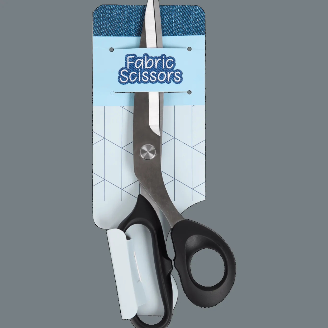 Action Gereedschap^Textielschaar