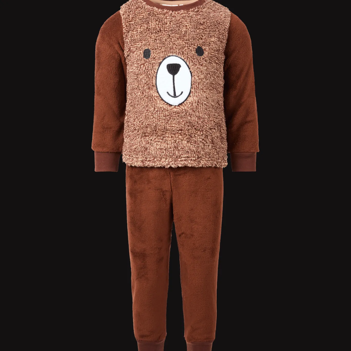 th_avenue_fleece_huispak_1.webp Action Kleding^9th Avenue fleece huispak